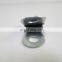 KTA19 Diesel engine spare parts turbocharger fuel Pipe  Clamp 3026793 clip for fuel pipe