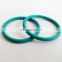 Heavy Duty Machinery Diesel Engine Spare Parts 3630740 K50 K38 O-Ring Seal