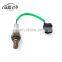 Manufacturer 36532-R40 Ao2 Oxygen Sensor Original Quality Oxygen Sensor 36532-R40 For Honda Accord