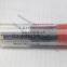 diesel fuel injector nozzles DLLA134S999 (0433271471) for diesel engine
