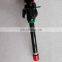 Fuel Injector AR89564 22042 28481 17427 18457 For Tractor 2440