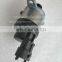 Fuel Metering Solenoid Valve Fuel Pump Inlet Metering Valve 0928400712