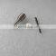 BOSCH Common Rail Nozzle DLLA153P2210 0433172210