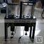 C7 C9 C-9 3126 heui injector test bench