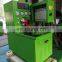 MINI-12PB Diesel test bench 6 cylinder