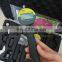 No,029(2) Common rail injector valve measuring tool