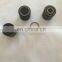 Grinding Tool For Shims