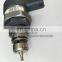 NO,532 DRV VALVE 0281002507