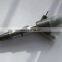 0445 110 486 Fuel Injector Bos-ch Original In Stock Common Rail Injector 0445110486