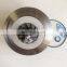 GT1749V 798128 798128-5004S 798128-5006S 798128-0004 turbo Cartridge/CHRA/core
