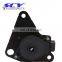 Idle Control Valve Suitable for CHRYSLER SEBRING OE 4884549AD 4884549AC 911902 8V1010 911-902 8V1-010 IMRC4