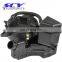 Air Cleaner Resonator Box Housing Suitable for Toyota Pickup 4 Runner 17700-65021 1770065021 258-503 258503