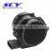 Mass Air Flow Sensor Suitable for VOLVO S40 V40 2000-2004 30611533 VE700203