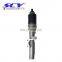 Power Steering Gear RHD Power Car Steering Rack Suitable for Volkswagen Golf Jetta OE 192419063b 192 419 063 b