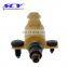 Air Suspension Solenoid FORD EXPLORER 1995-2005 1L1Z-53-11AA F57Z-53-11AA 1L1Z5311AA F57Z5311AA 924-490 924490