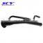 Fuel Tank Filler Neck Suitable for Ford 577903 F75Z9034HA F75Z9034LA F85Z9034TA F75Z-9034-HA F75Z-9034-LA F85Z-9034-TA