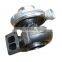 2881769 Turbocharger Kit cqkms parts for cummins diesel engine QSKTAA23-CE diesel engine Parts