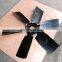 4913771 Fan, Engine for Cummins s NTAA855-G Diesel Engine Spare Parts Manufacture Factory in China Order