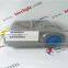 HONEYWELL（DCS?CENTER?TDC2000）30731808-004ock  New Item