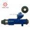 100% professional Factory manufacturing High performance & quality  Injector OEM 14002-AN001