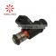 High quality and durable injector IWP022