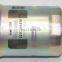 Japanese Car Parts OEM 23303-64010 Truck Engine Fuel Filter