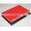 Car Accessory Air Filter for 16546-30p00
