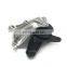 Auto Spare Parts Engine Mounting 50870-TA2-H02 for HondaCIVIC Accord 2008-2012 Crosstour Odyssey FIT CITY VEZEL HRV CRV