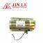 IP54 Protection Glass 24volt 2kw dc motor
