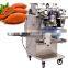2018 Hot Sale Kibbeh Making Machine kubba Forming Machine