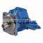 PV7 Various  Rexroth Hydraulic Pump Hydraulic Vane Pump R900535532 PV7-1X/25-45RE01MC5-08