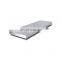 stainless steel plate 436 price m2