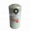 High Quality Excavator Generator Accessories Fuel Filter FF5421