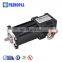 lead screw nema 14 high speed linear actuators