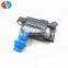 Hengney Ignition Coil Pack 90919-02216 For Japanese Car