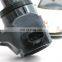 Automotive Spare Parts 30520-RNA-A01 for Honda Accord civic 1.6 1.8 2.0L Ignition Coil Pack