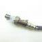 high energy 36532-RAD-L12 36532RADL12 For HONDA Accord VII Oxygen Sensor Lambda O2 Sensor