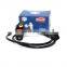 Automobiles Parts Crankshaft Position Sensor CKP 92062490 0261210128 6238414 For Astra Blazer S10 Vectra Zafira