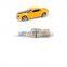 Automotive Wholesale Spare parts SP-500 AGSF22FM for 2003-2005 Mercury Mountaineer Base 4.0L V6 Car plugs spark plug