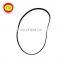 Engine Parts Fan Belt  OEM 14400-RCA-A01 Auto Fan Belt  For Car