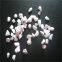 Tabular alumina corundum price 0-1mm 1-3mm