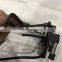 16L urea level sensor 3602525-874Q JS51630 for FAW J6