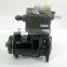 3972531 DCEC 6CT Diesel Engine Parts Air Compressor 9111555140