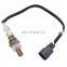 Auto Engine Parts O2 Electrochemical Nut Car Mox Vehicle Petrol Zirconium Dioxide Oxygen Deletion Sensor Gas Heater 89465-52380
