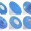 YUNDA PLF105A replacement for C-7471,FC-1977,PCC105 Pool Filter Cartridge