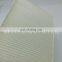 air filter element RE165044