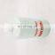 Fuel filter cartridge Kalmar filter element 800040985
