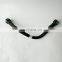Auto Spare Parts ISBe ISDe Injector Fuel Supply Tube 4993398 4988677 4928882