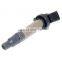 XYREPUESTOS AUTO PARTS Repuestos al por mayor 90919-02248 90919-02247 90919-T2005 90919-C2002 90919-C2006 2.4L 2.7L L4 Original
