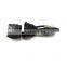 For CHEVROLET LACETTI HEADLIGHT INDICATOR LIGHT CONTROL SWITCH 96387324